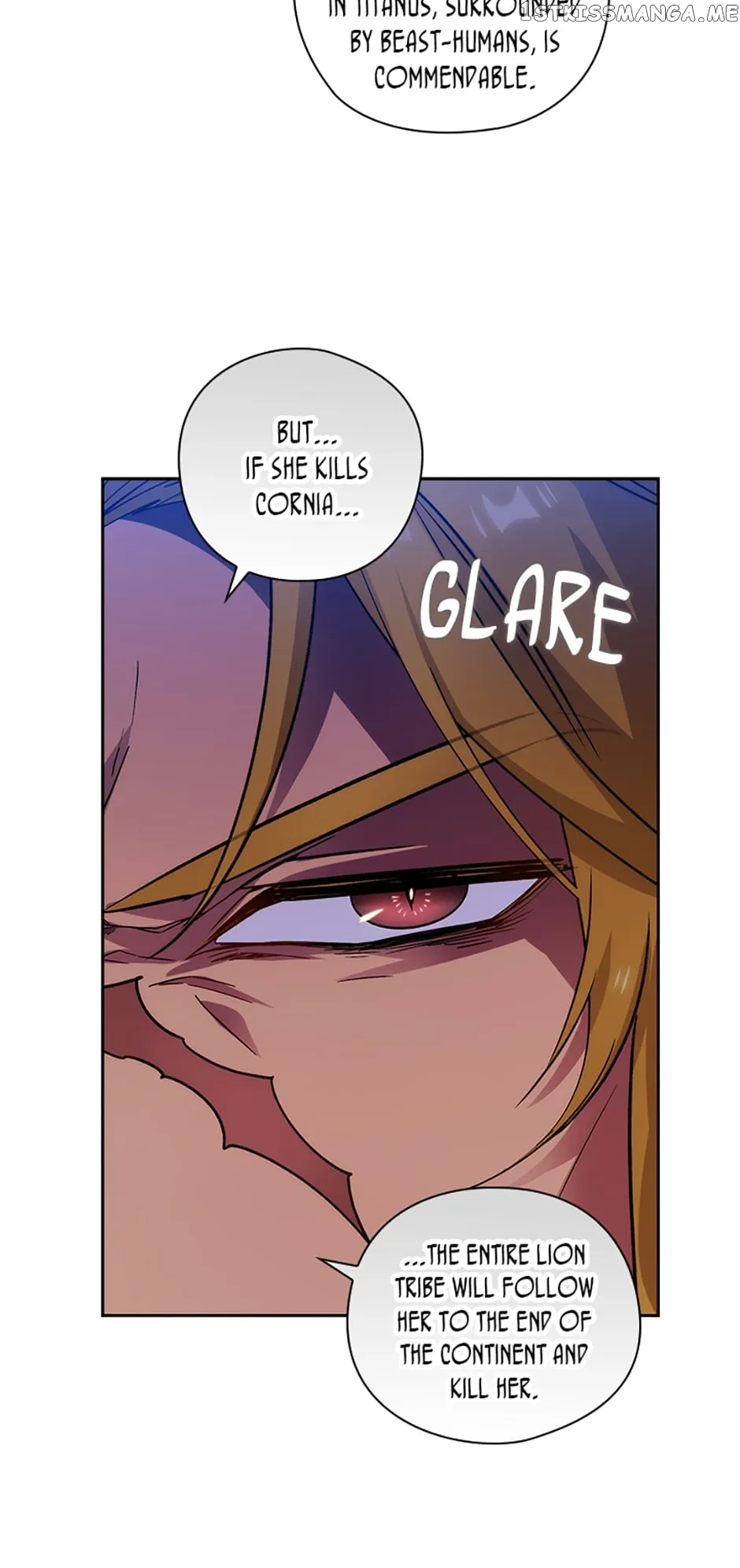 Reminiscence Adonis Chapter 234 page 35