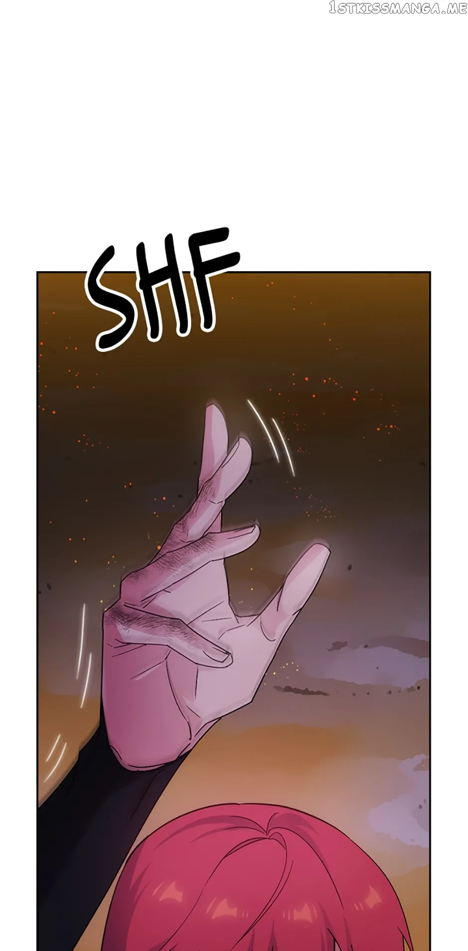 Reminiscence Adonis Chapter 234 page 52