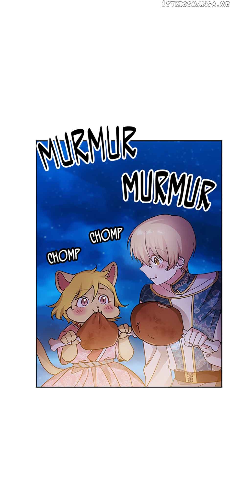 Reminiscence Adonis Chapter 236 page 10
