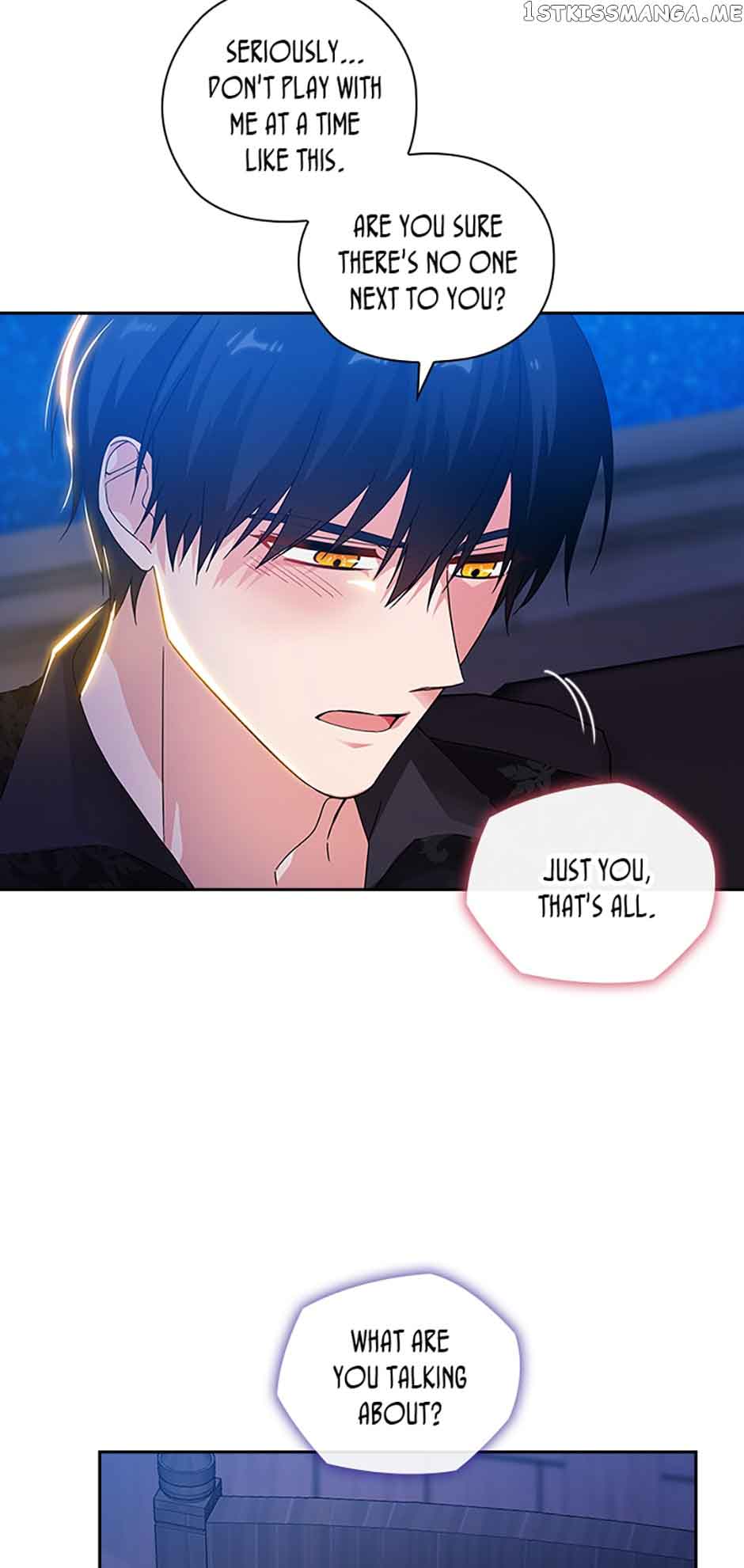Reminiscence Adonis Chapter 236 page 26