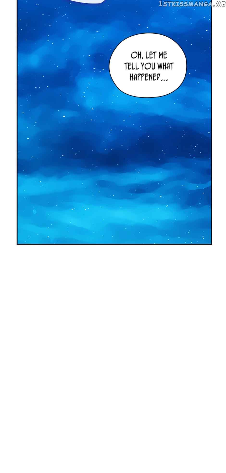 Reminiscence Adonis Chapter 236 page 36
