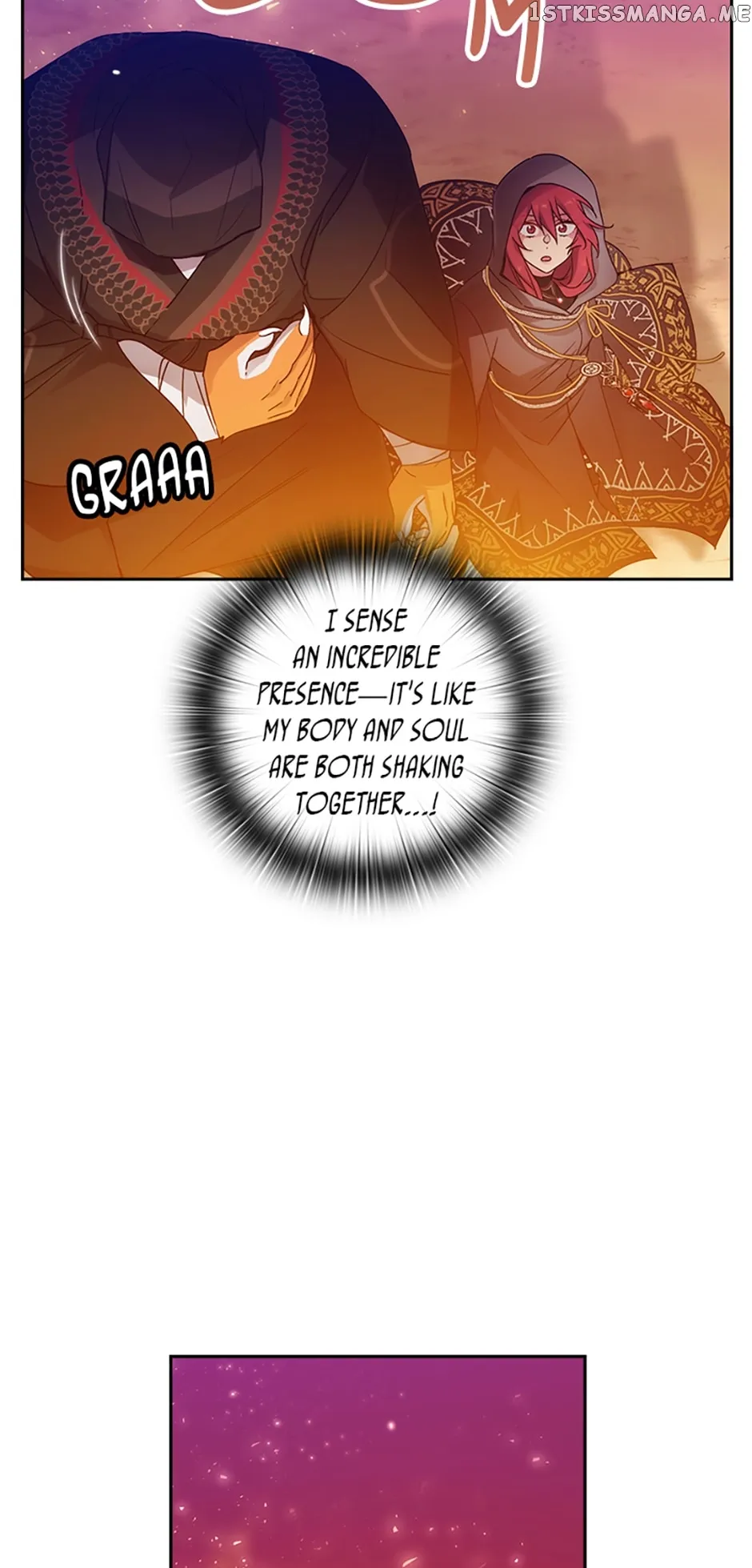 Reminiscence Adonis Chapter 237 page 19