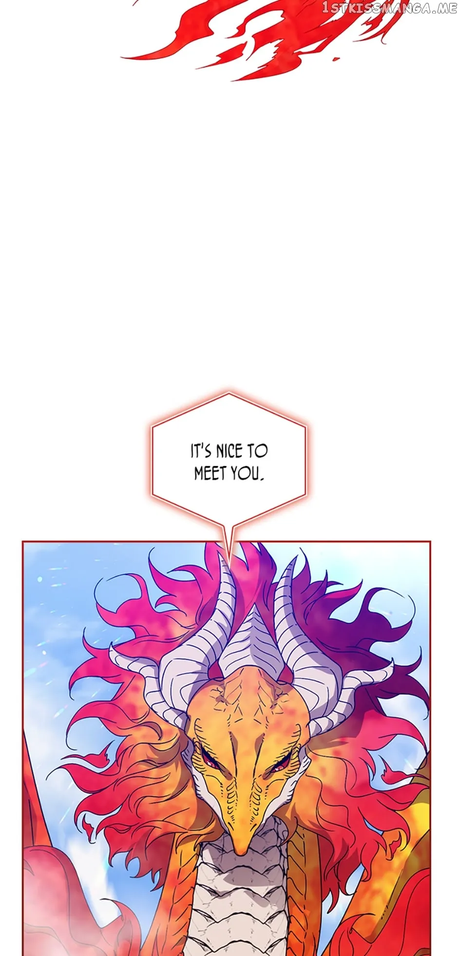 Reminiscence Adonis Chapter 237 page 23