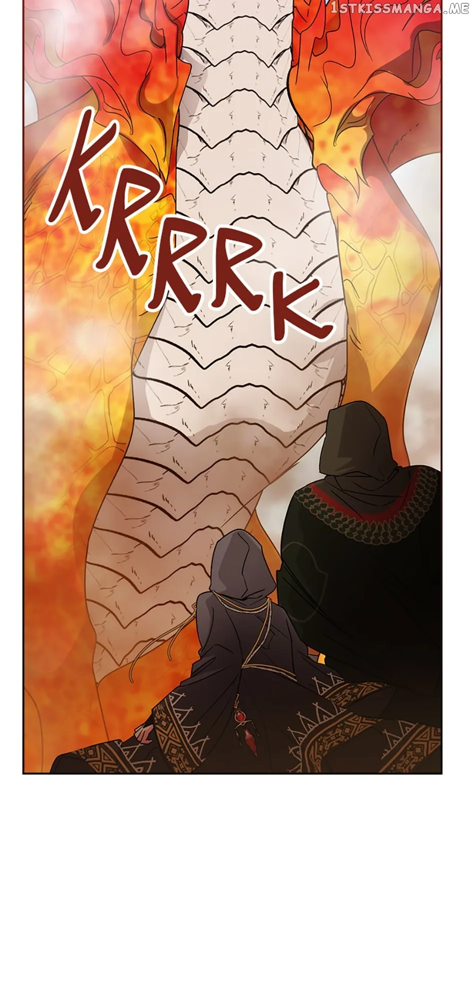 Reminiscence Adonis Chapter 237 page 24