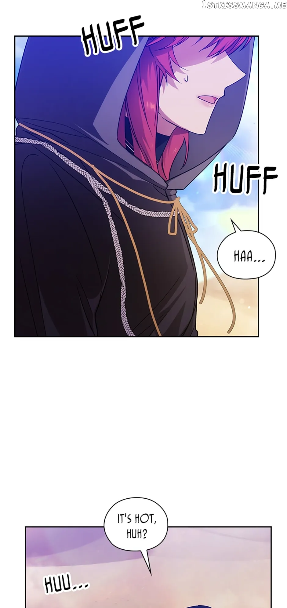 Reminiscence Adonis Chapter 237 page 2
