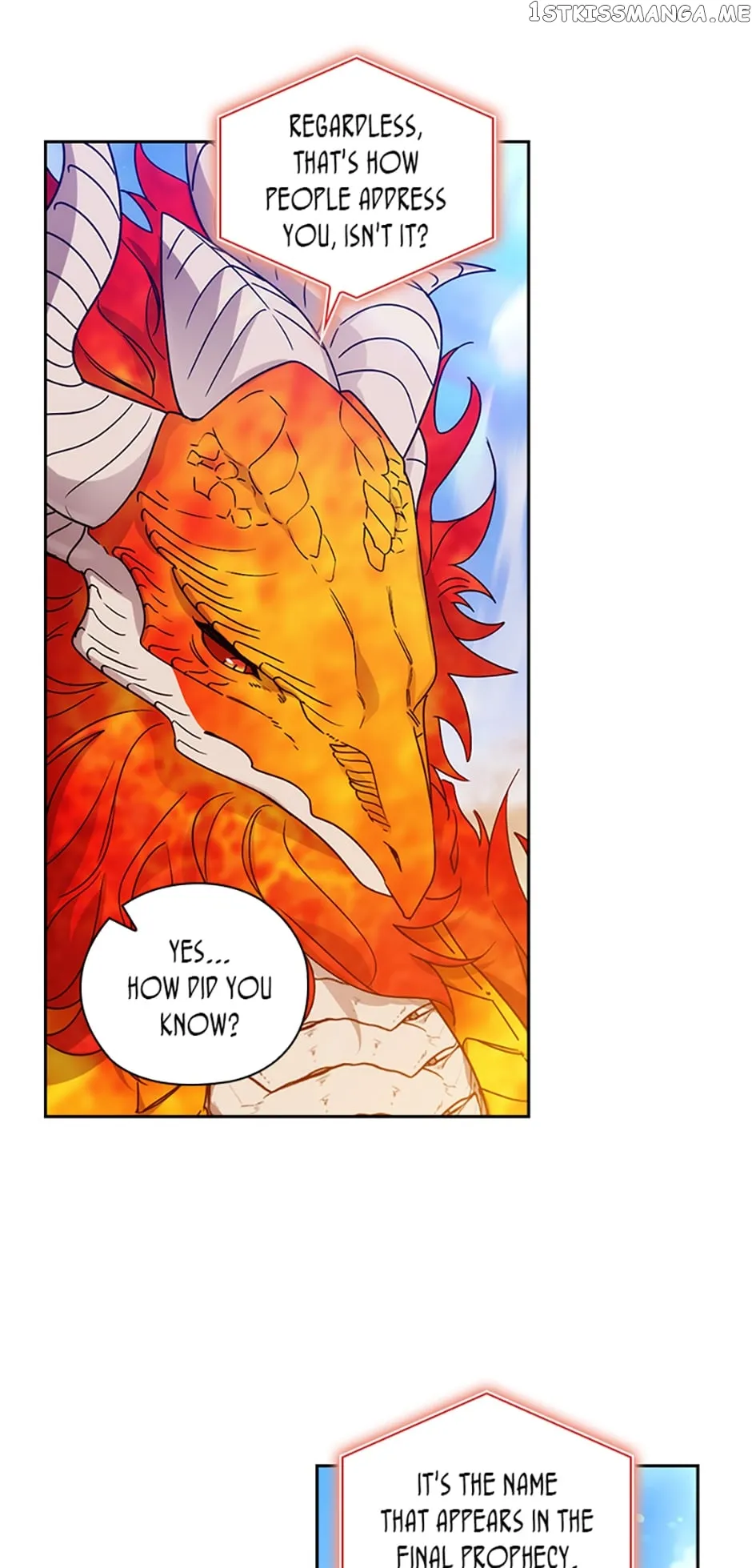 Reminiscence Adonis Chapter 237 page 31
