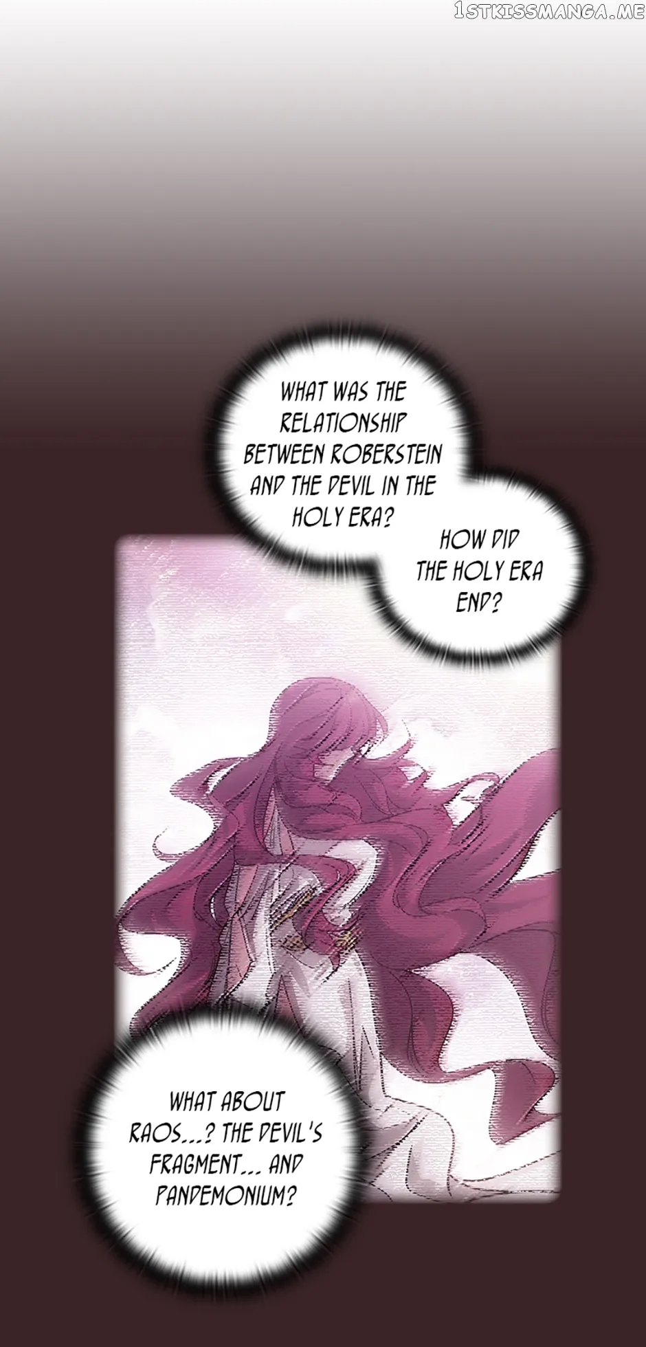 Reminiscence Adonis Chapter 237 page 34