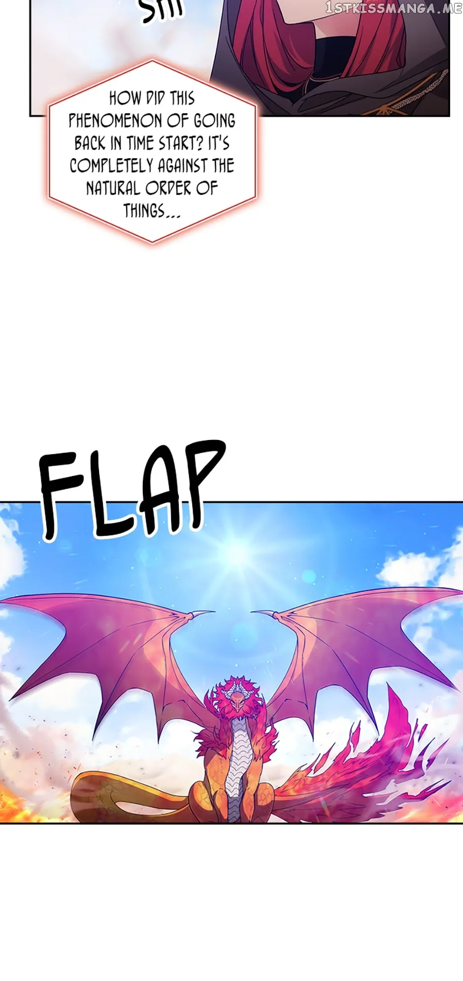 Reminiscence Adonis Chapter 237 page 39