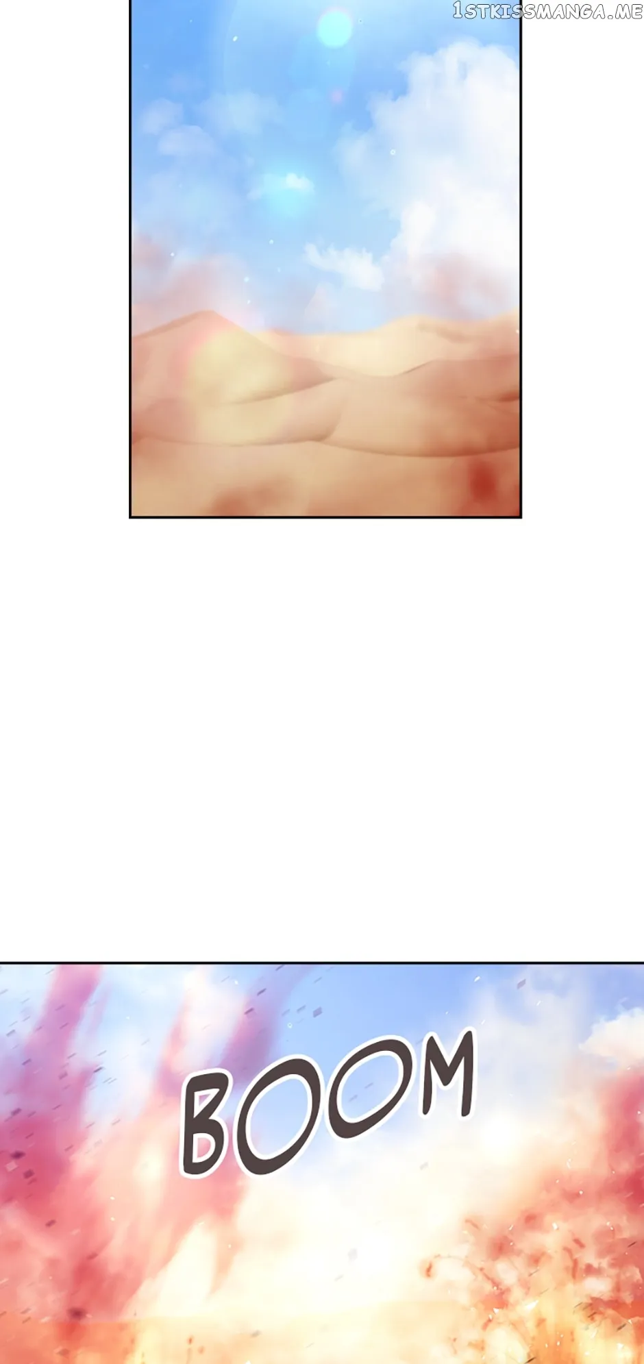 Reminiscence Adonis Chapter 237 page 5
