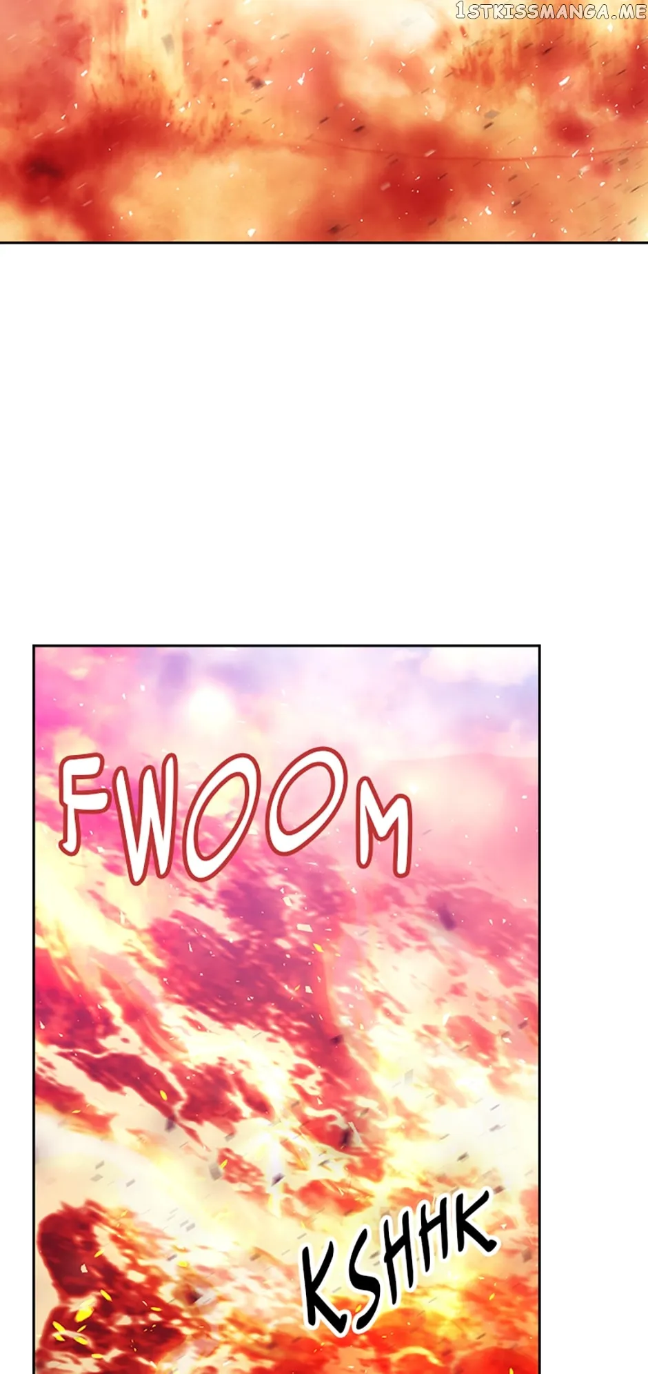 Reminiscence Adonis Chapter 237 page 6
