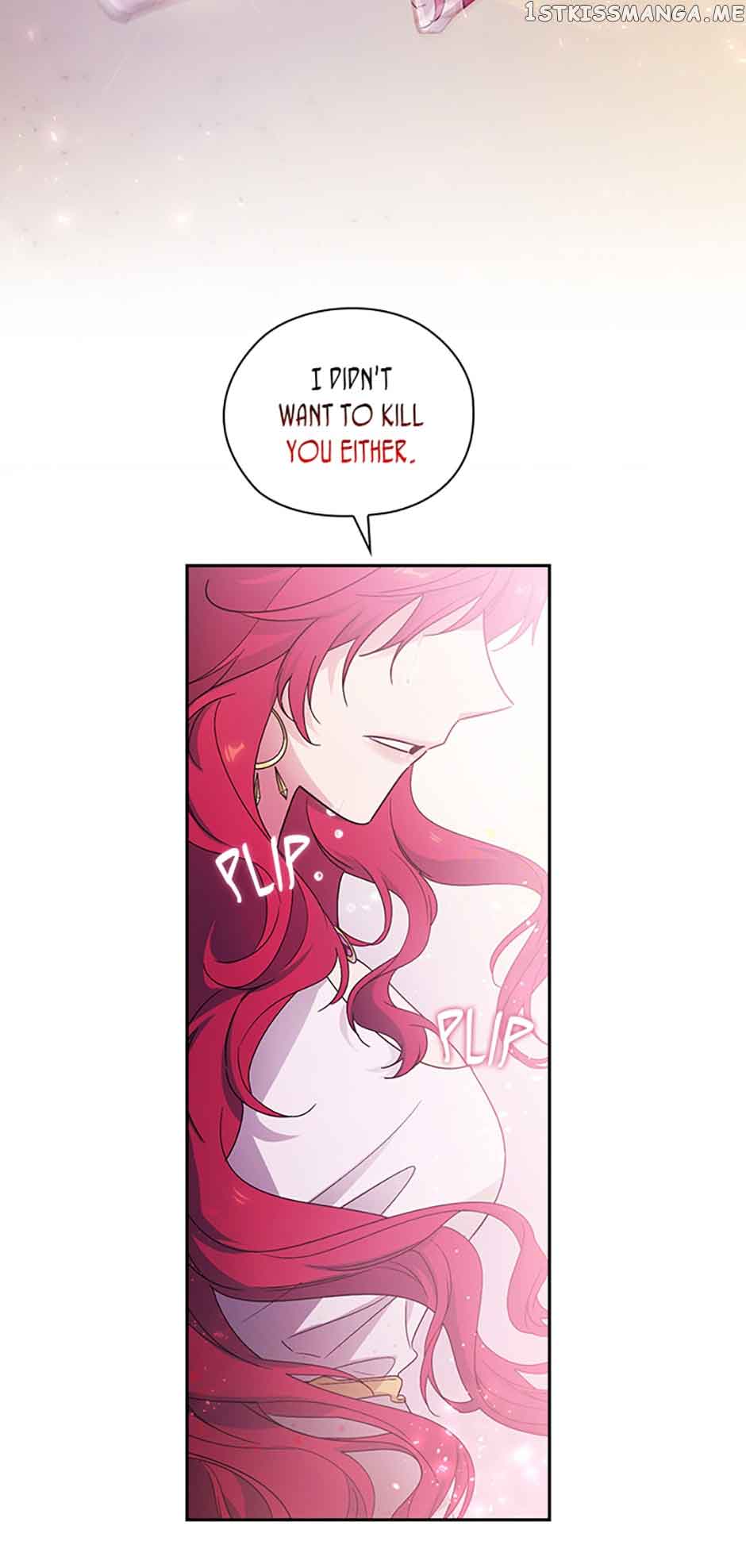 Reminiscence Adonis Chapter 238 page 36