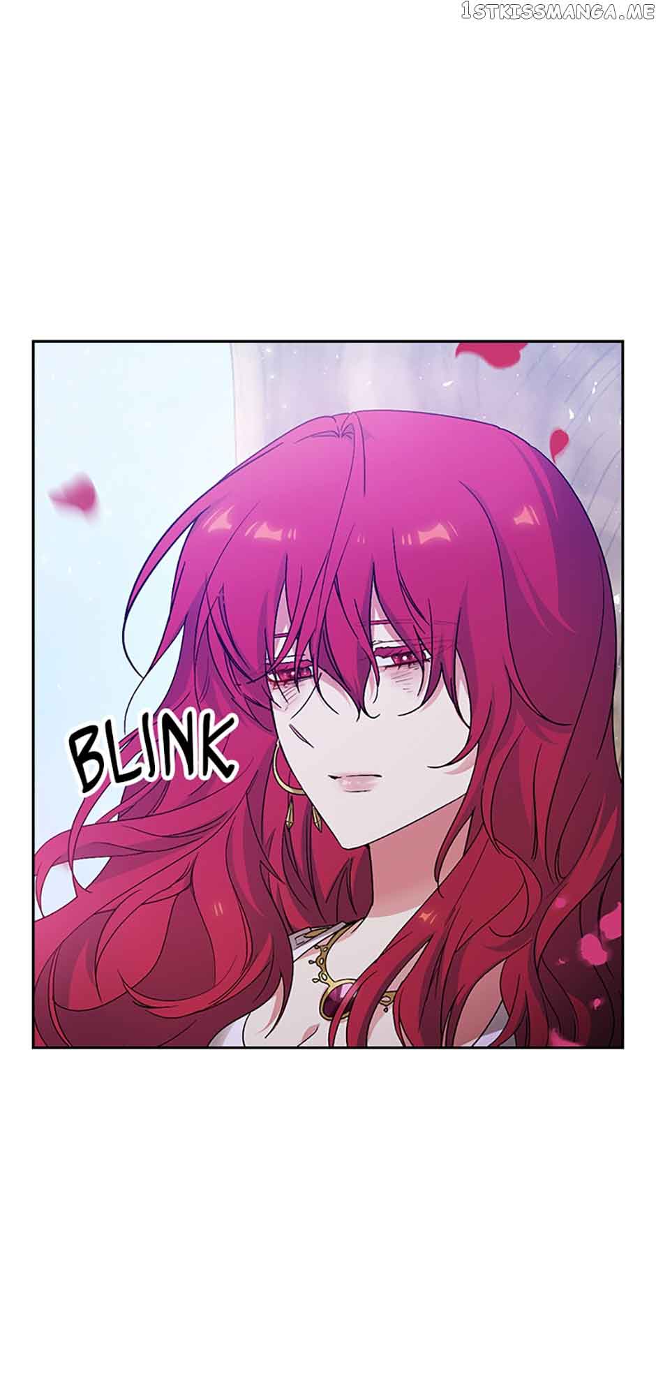 Reminiscence Adonis Chapter 238 page 45