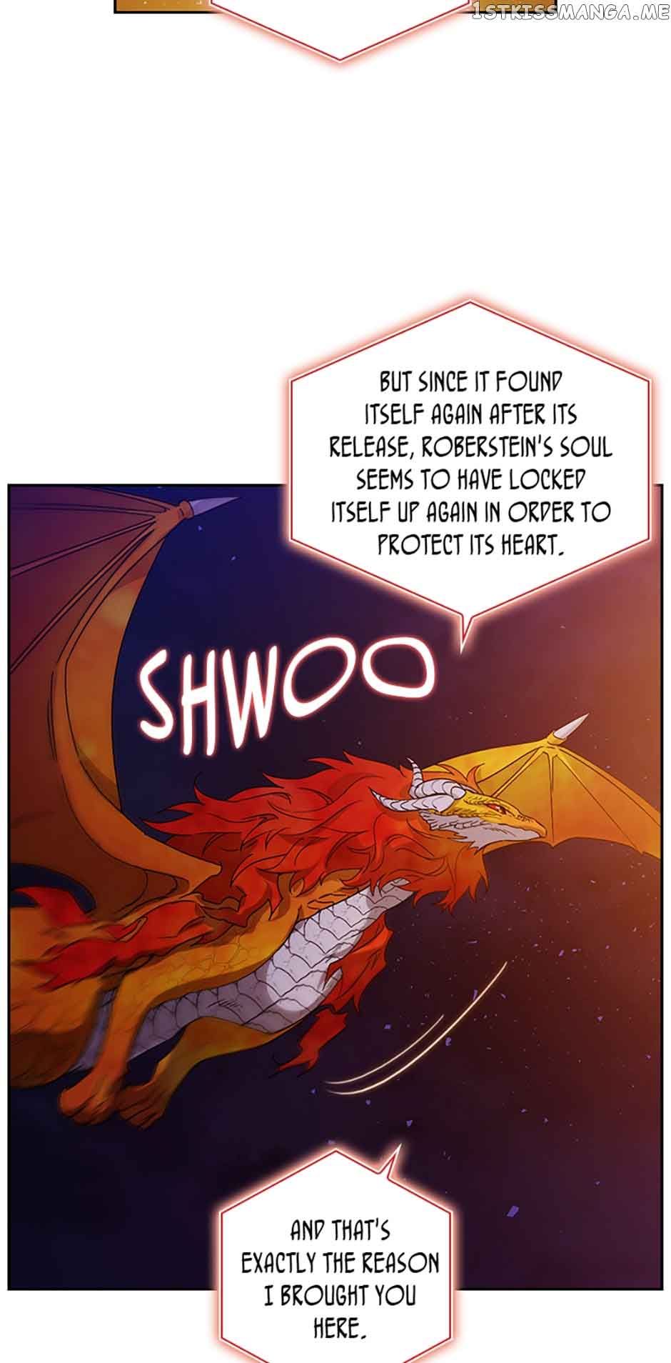 Reminiscence Adonis Chapter 239 page 16