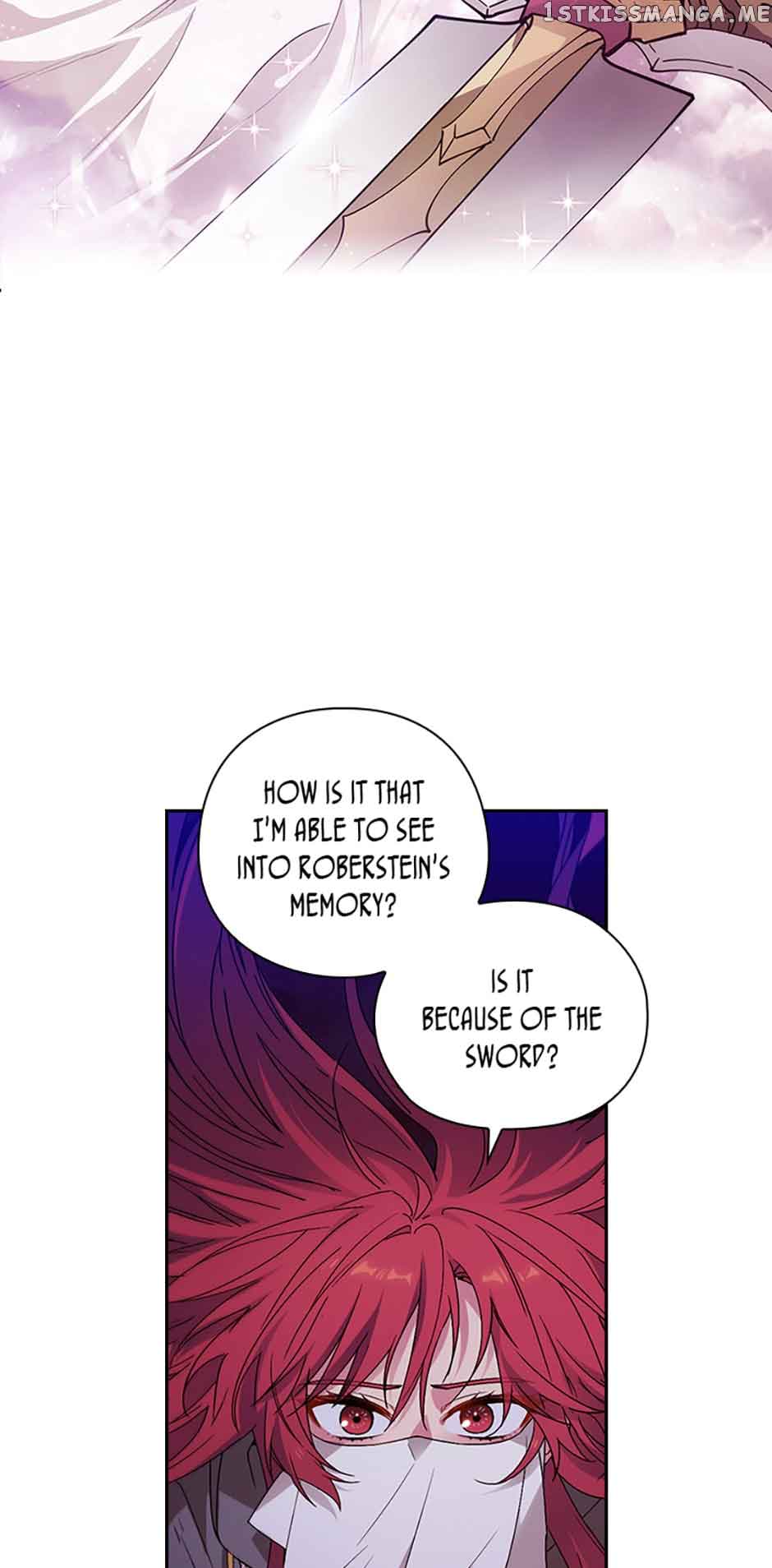 Reminiscence Adonis Chapter 239 page 4