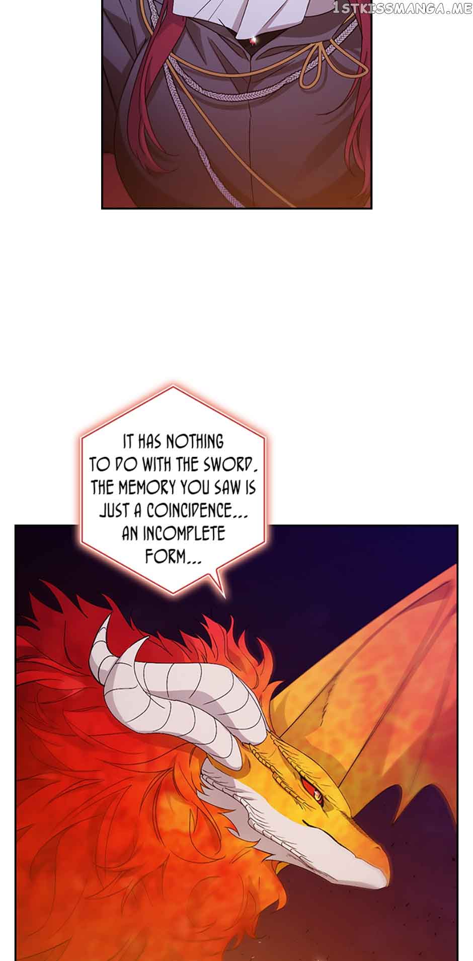 Reminiscence Adonis Chapter 239 page 5