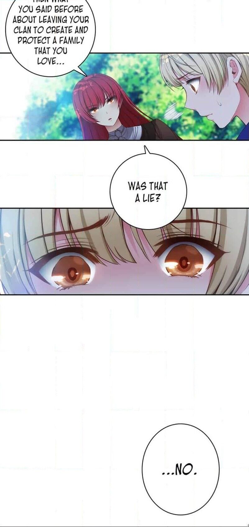 Reminiscence Adonis Chapter 24 page 10