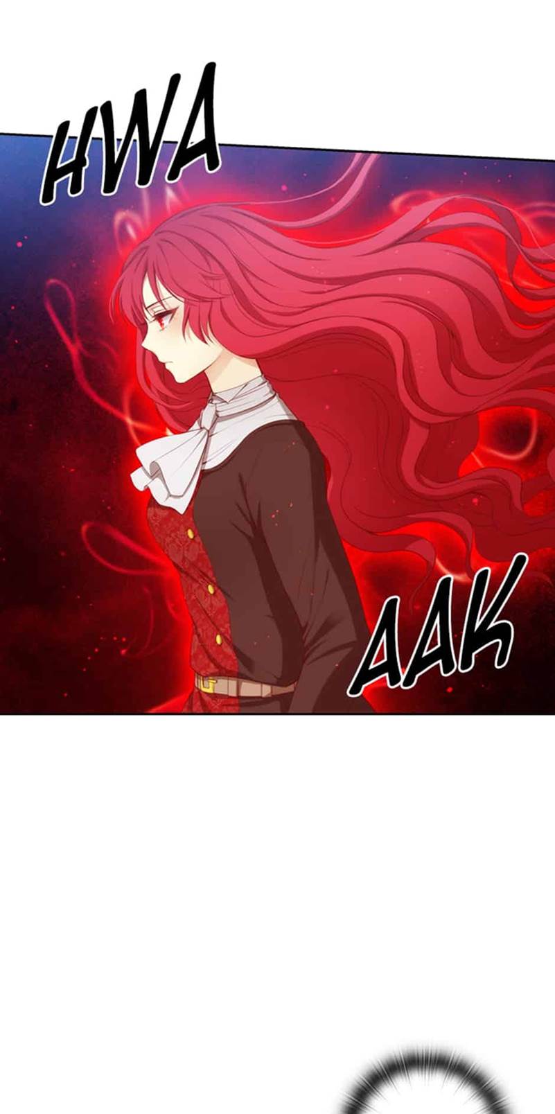 Reminiscence Adonis Chapter 24 page 32