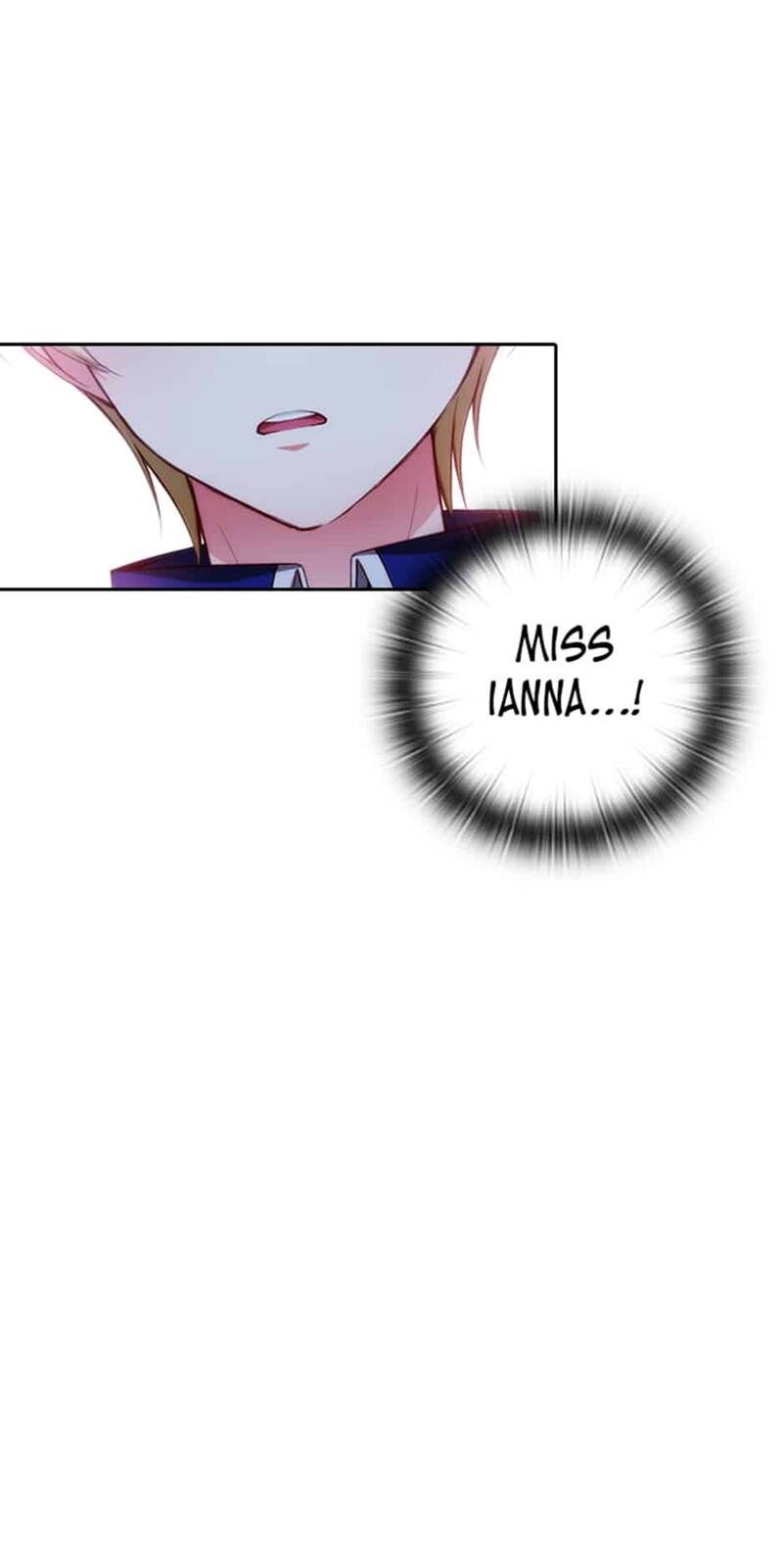 Reminiscence Adonis Chapter 24 page 43