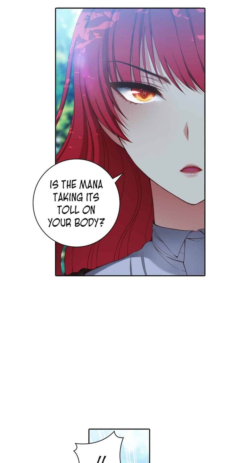 Reminiscence Adonis Chapter 24 page 4