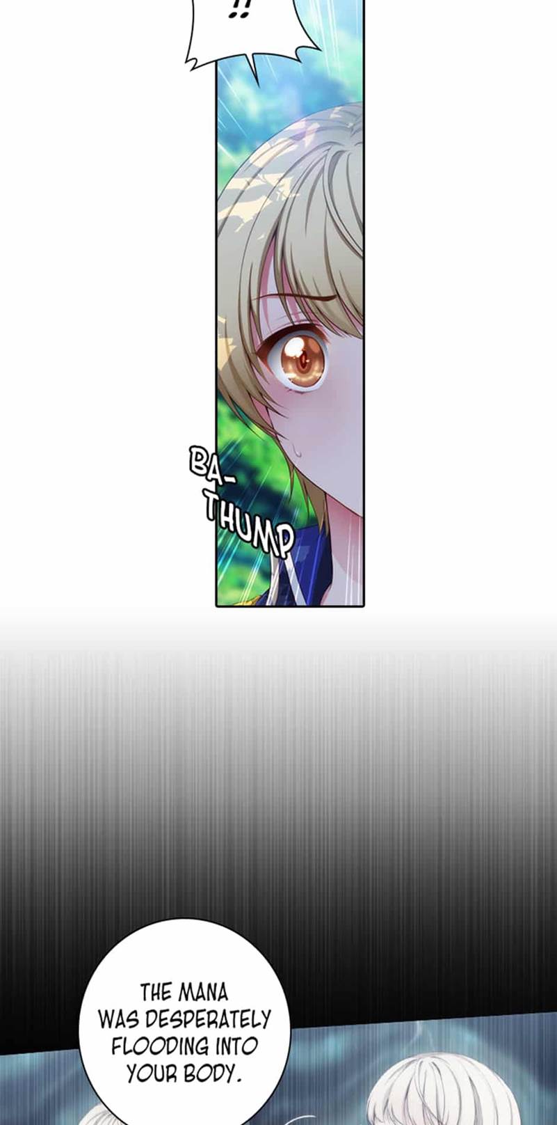 Reminiscence Adonis Chapter 24 page 5