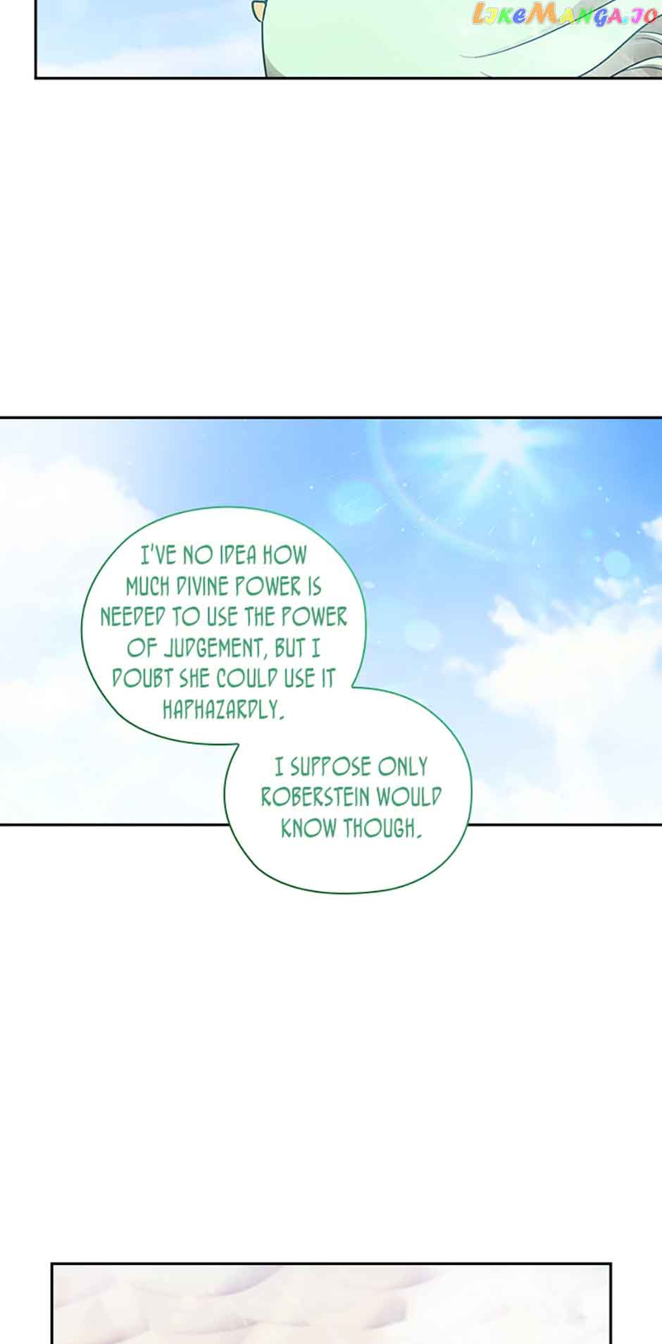 Reminiscence Adonis Chapter 242 page 21
