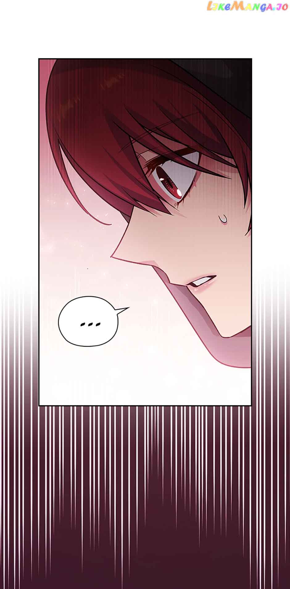 Reminiscence Adonis Chapter 242 page 28