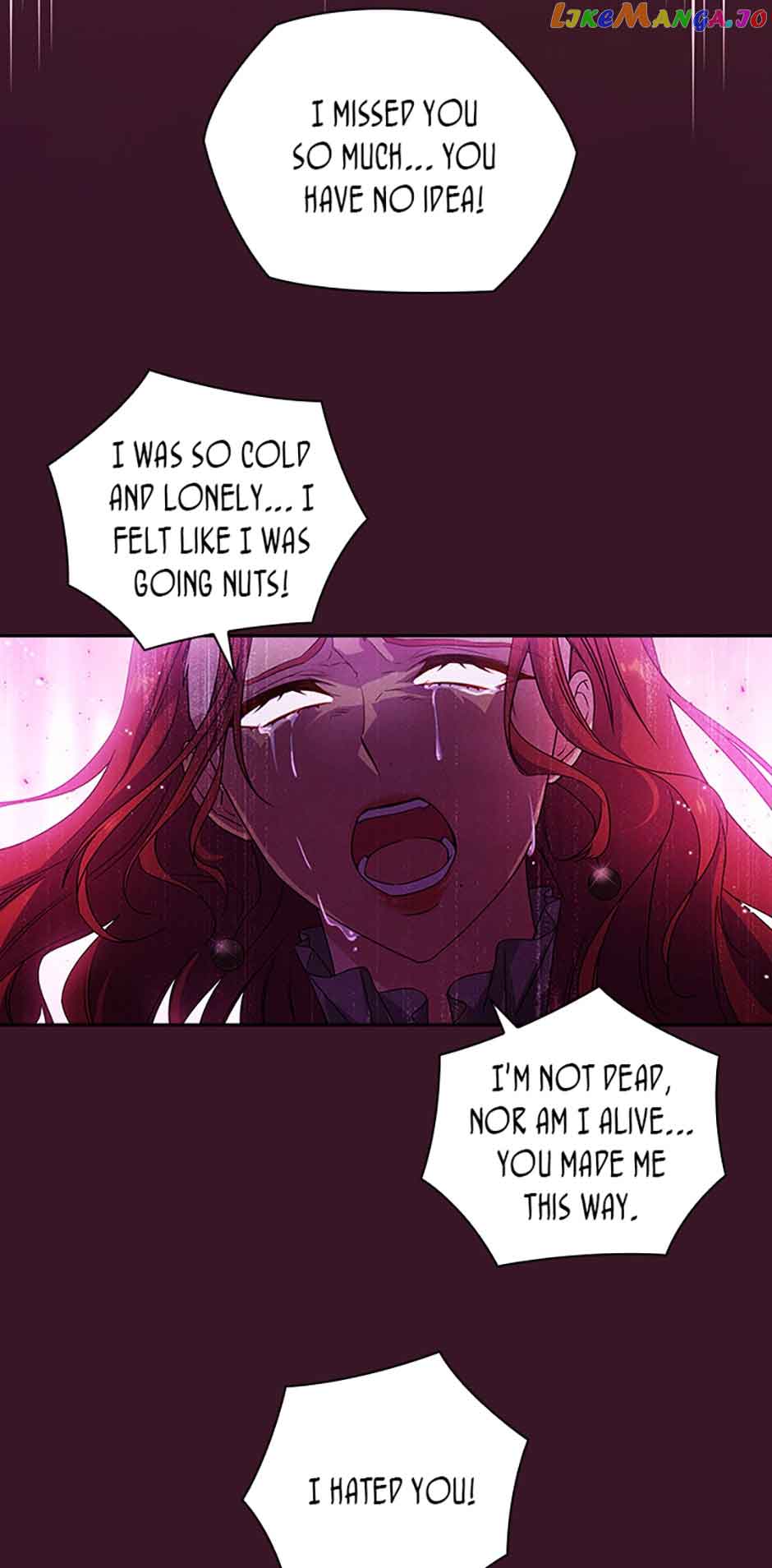 Reminiscence Adonis Chapter 242 page 29