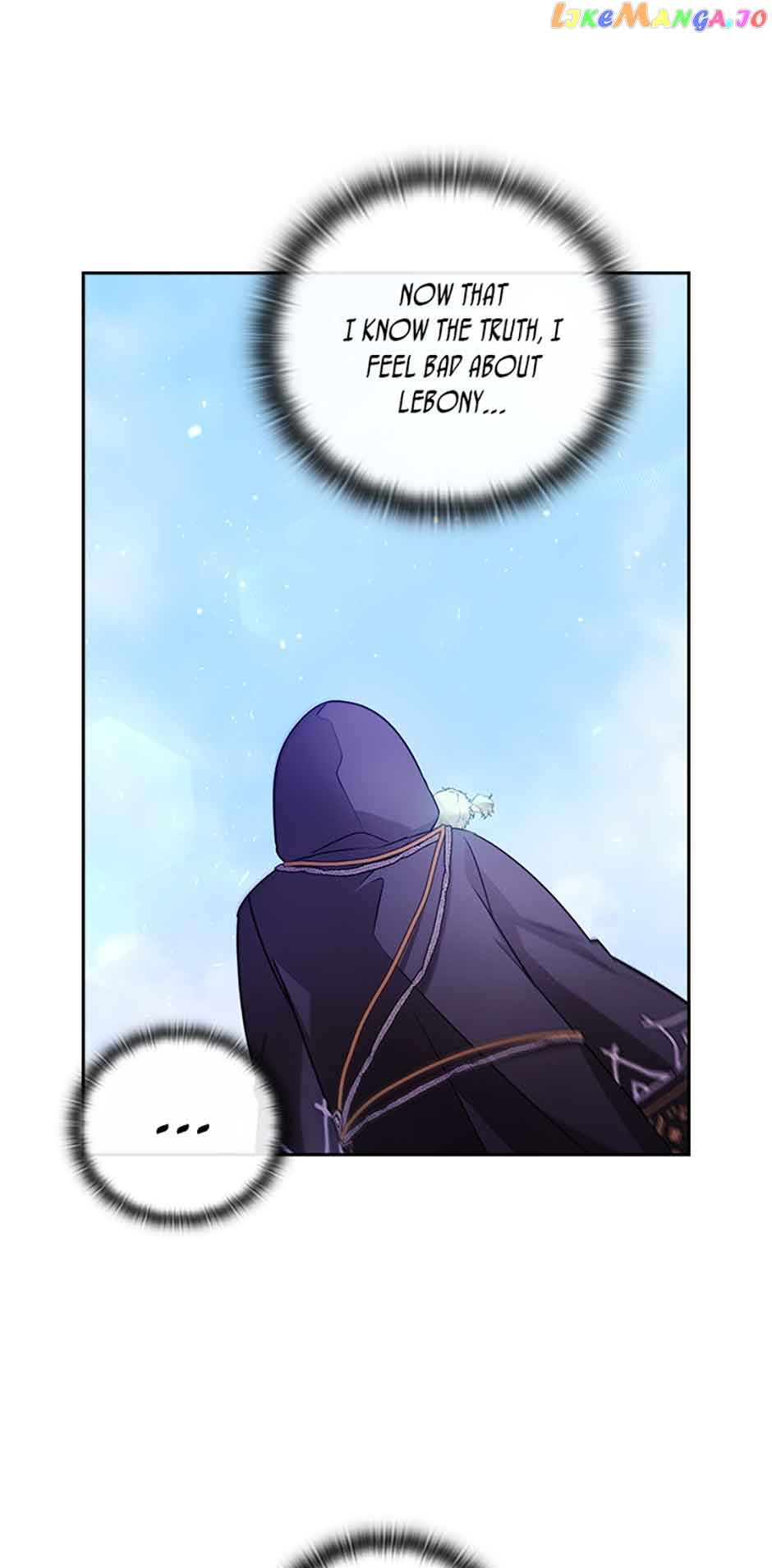 Reminiscence Adonis Chapter 242 page 34
