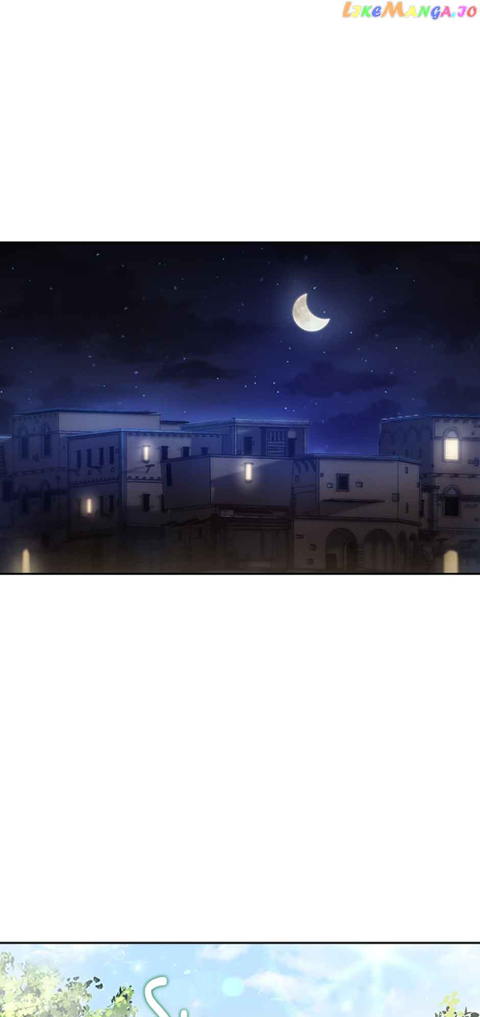 Reminiscence Adonis Chapter 242 page 36