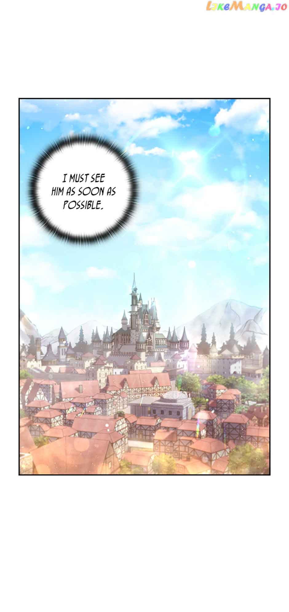 Reminiscence Adonis Chapter 242 page 41