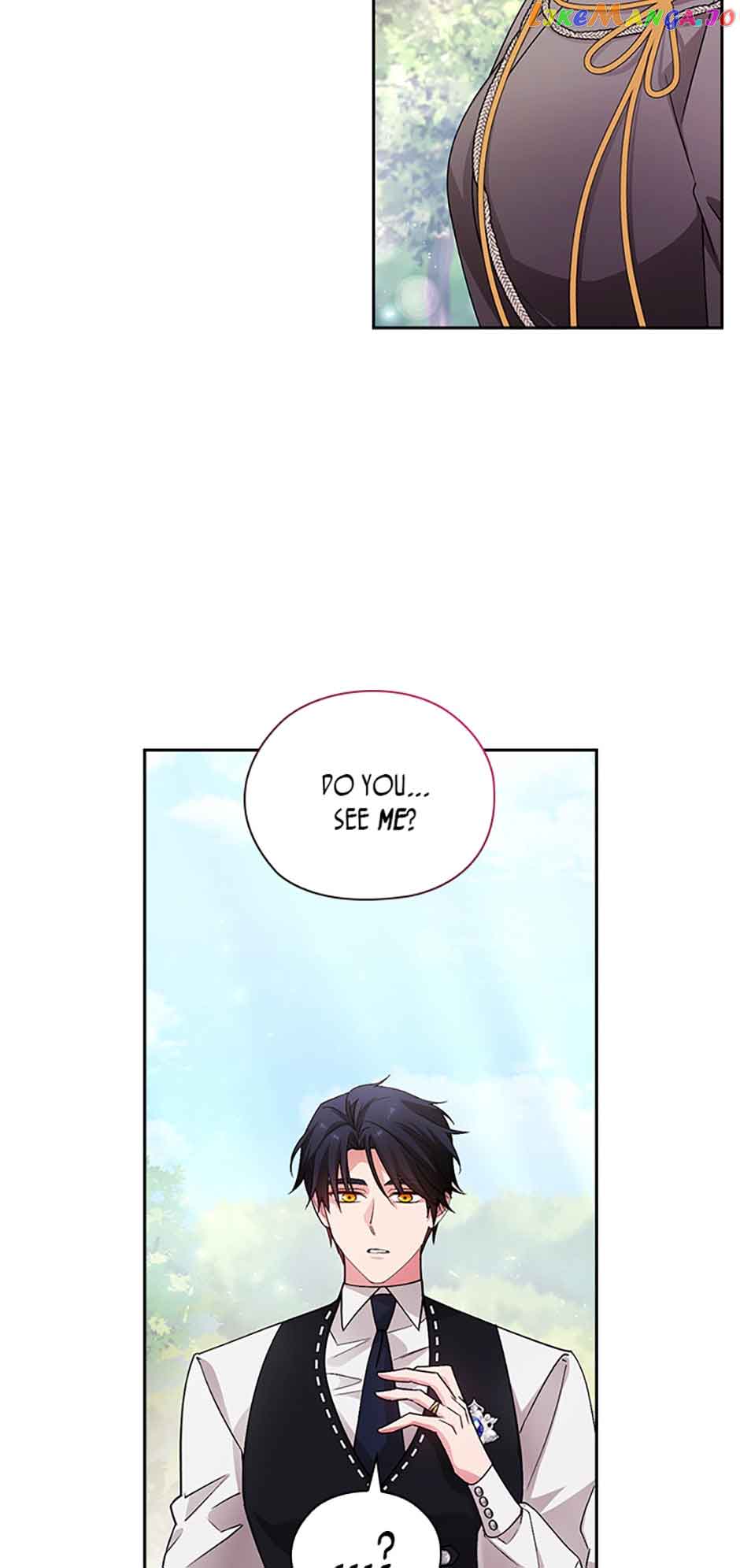 Reminiscence Adonis Chapter 242 page 49