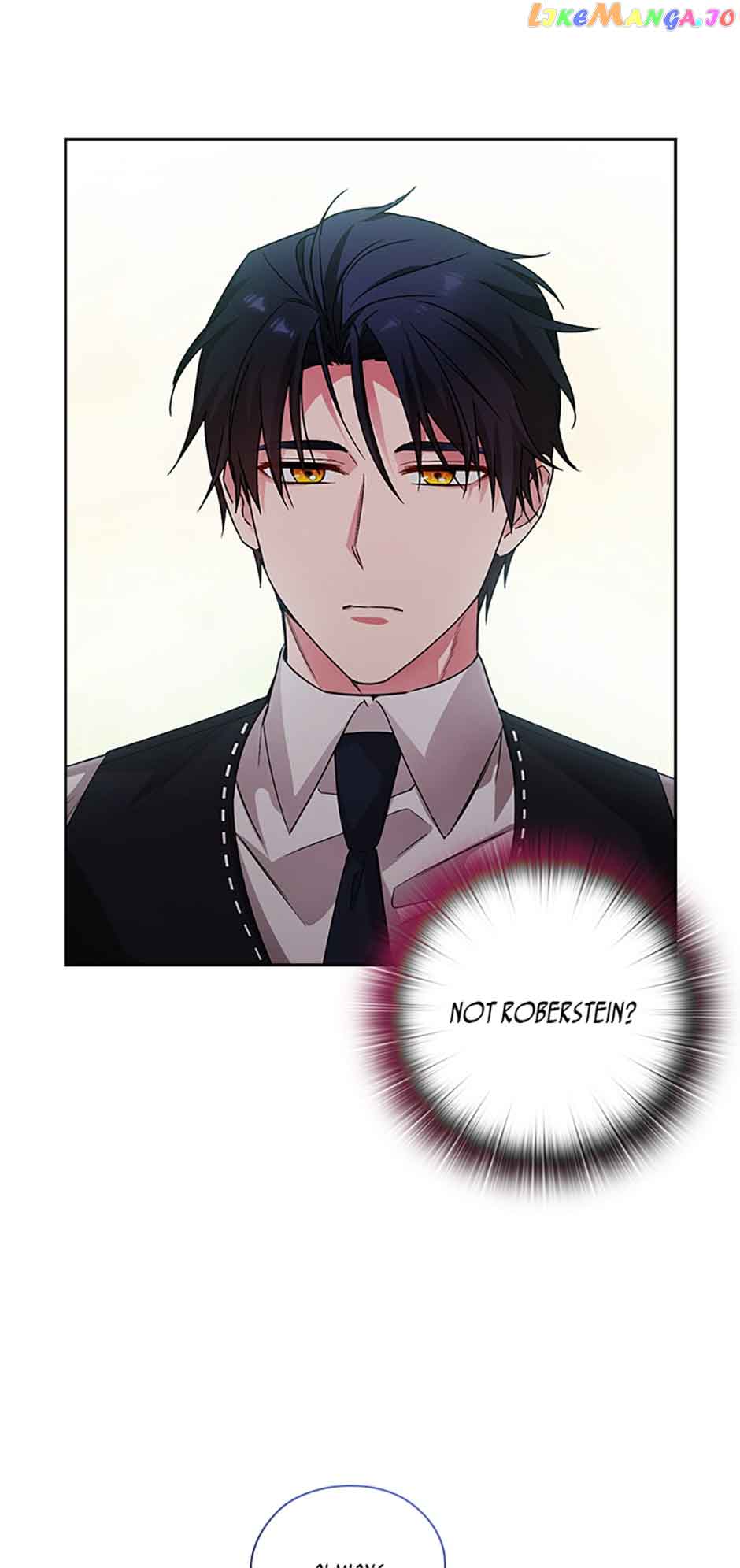 Reminiscence Adonis Chapter 242 page 51