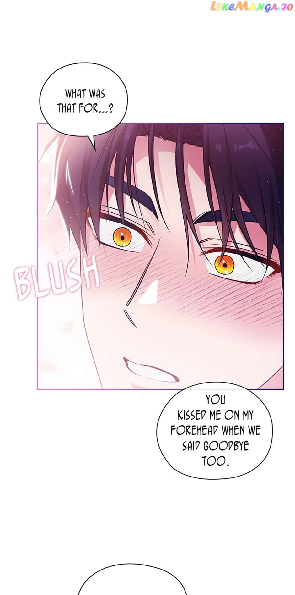Reminiscence Adonis Chapter 242 page 55