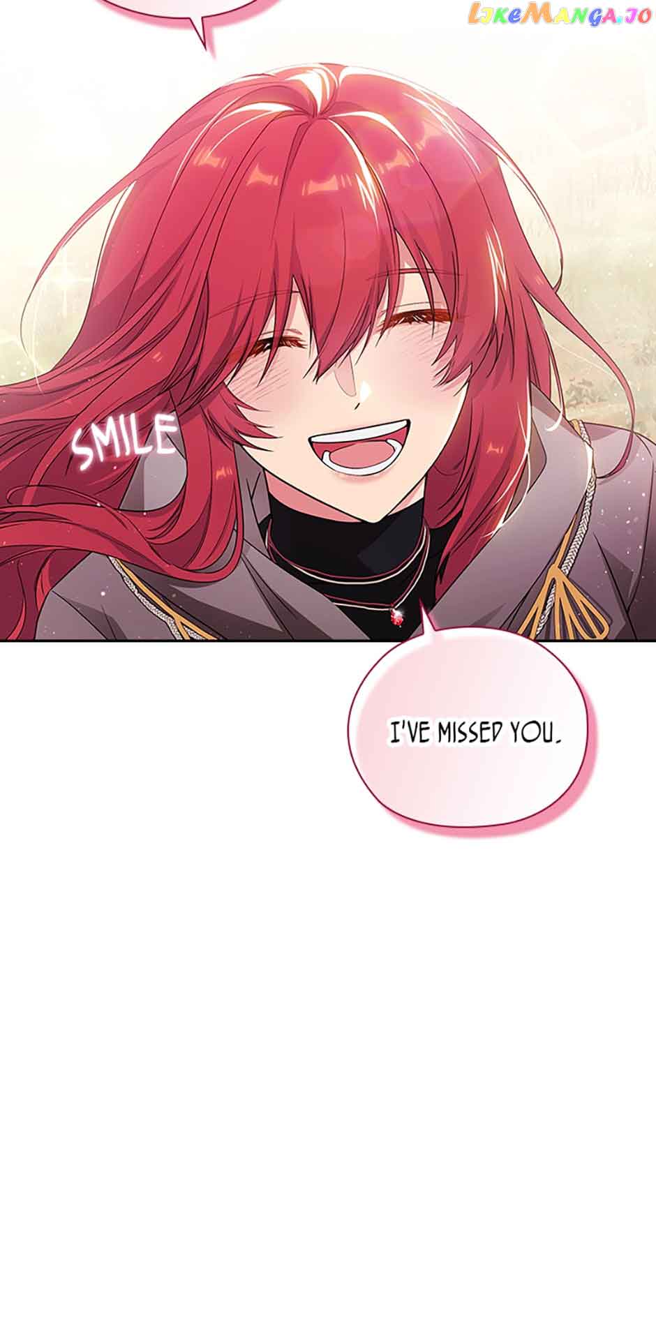 Reminiscence Adonis Chapter 242 page 57