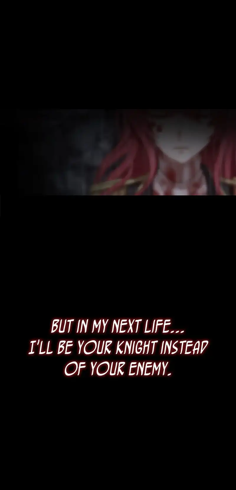 Reminiscence Adonis Chapter 243 page 9