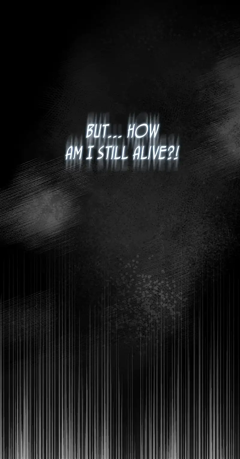 Reminiscence Adonis Chapter 243 page 13