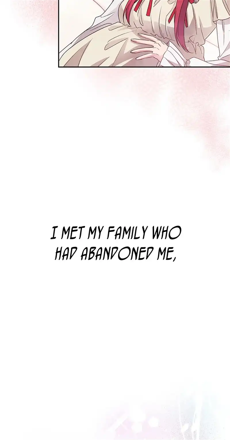 Reminiscence Adonis Chapter 243 page 17