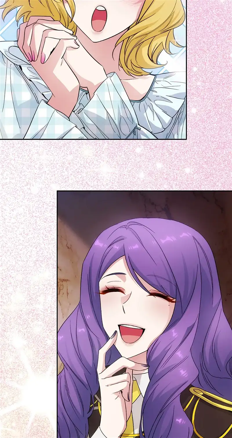 Reminiscence Adonis Chapter 243 page 22