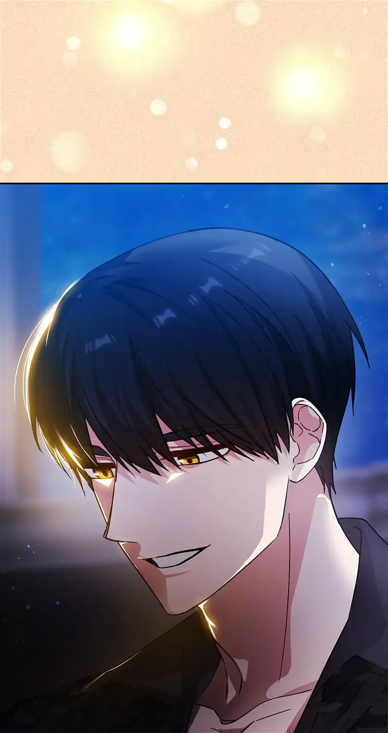 Reminiscence Adonis Chapter 243 page 24