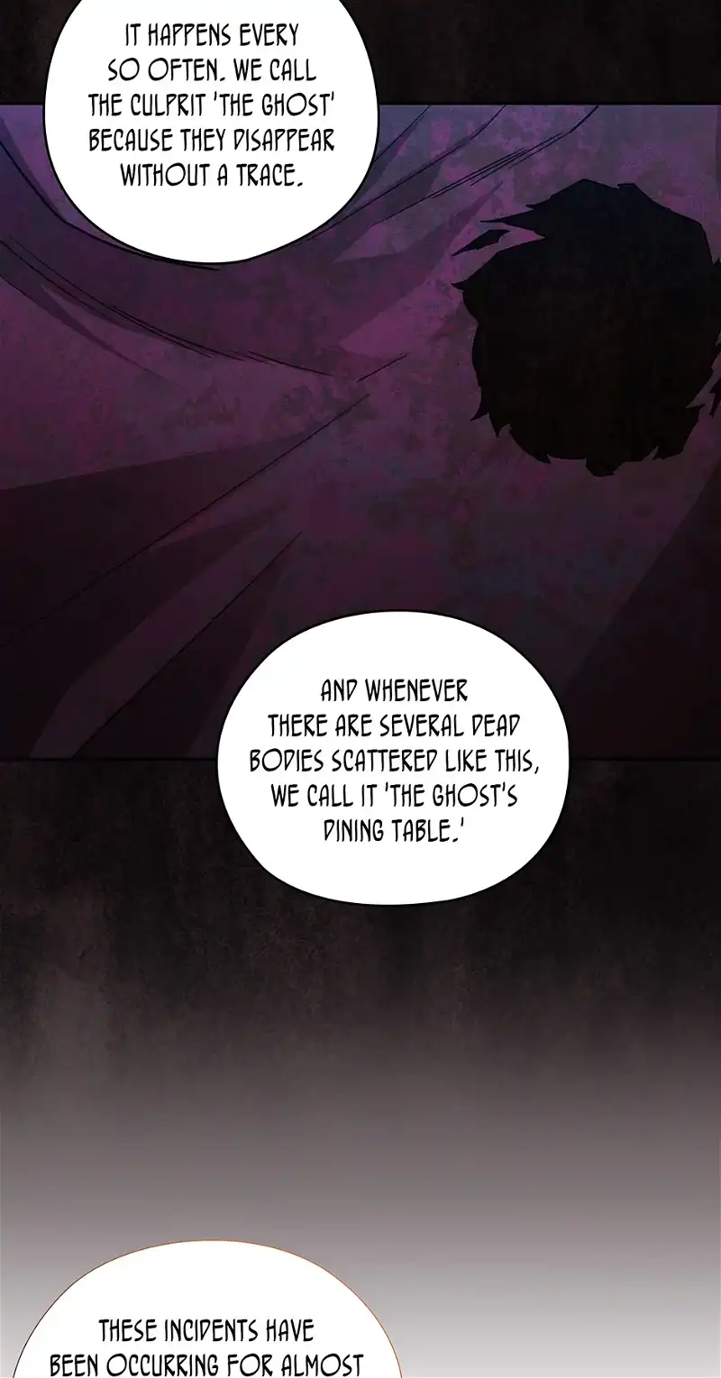 Reminiscence Adonis Chapter 243 page 29