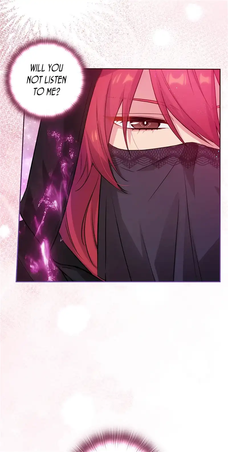 Reminiscence Adonis Chapter 243 page 36