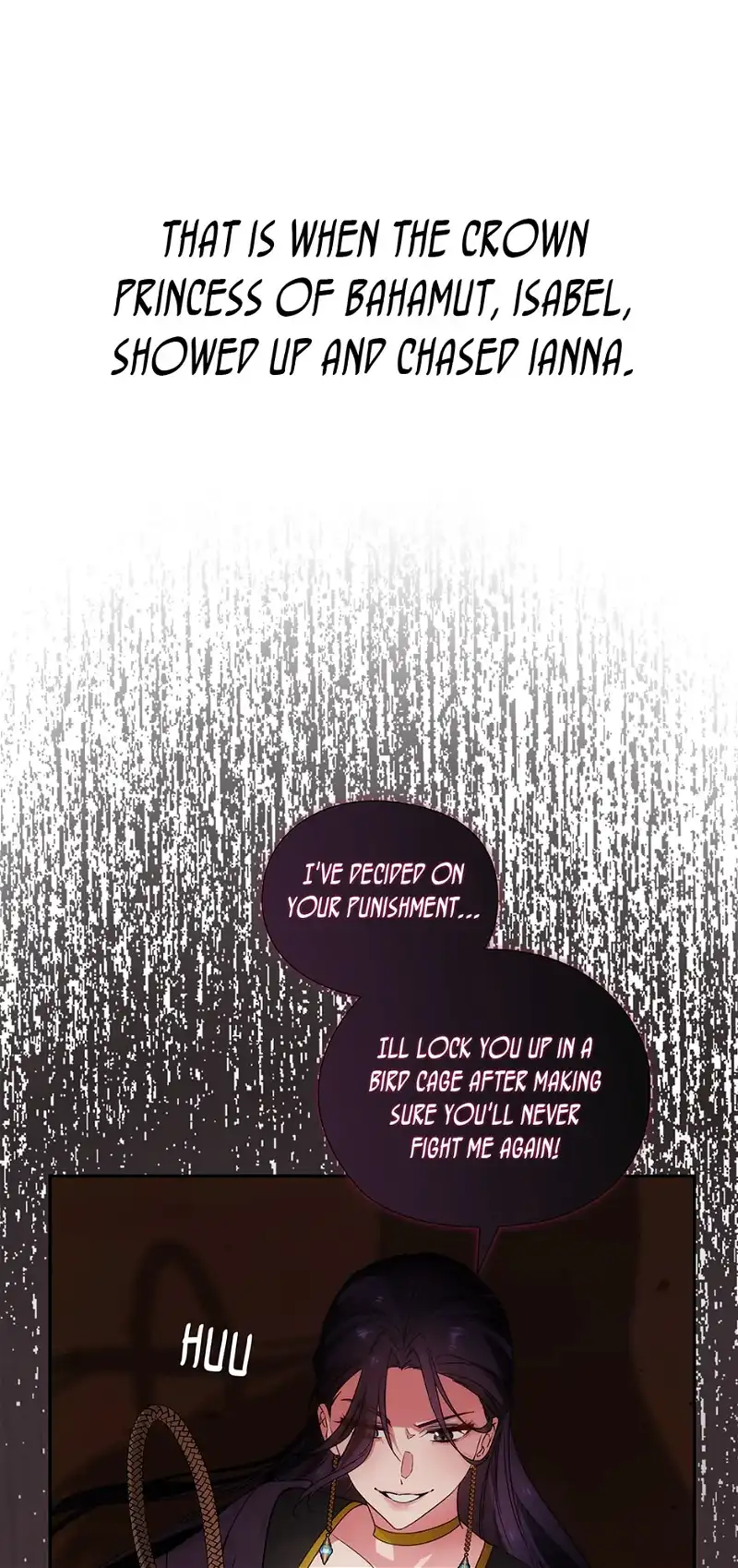 Reminiscence Adonis Chapter 243 page 39