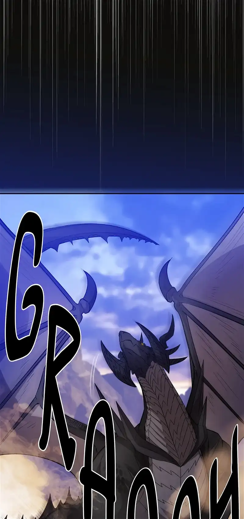 Reminiscence Adonis Chapter 243 page 44