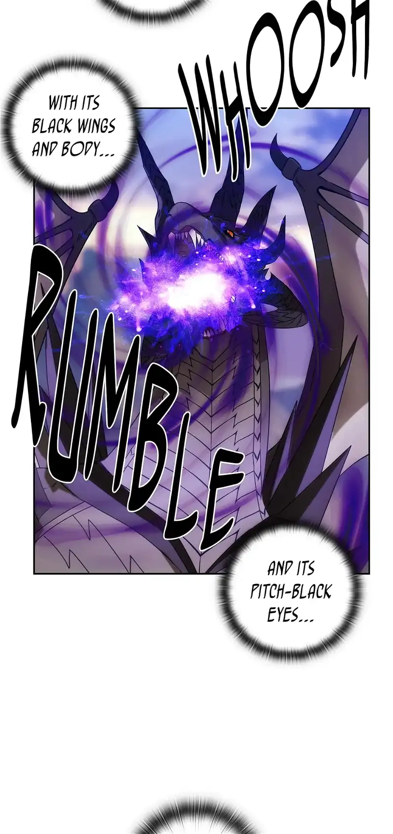 Reminiscence Adonis Chapter 243 page 46
