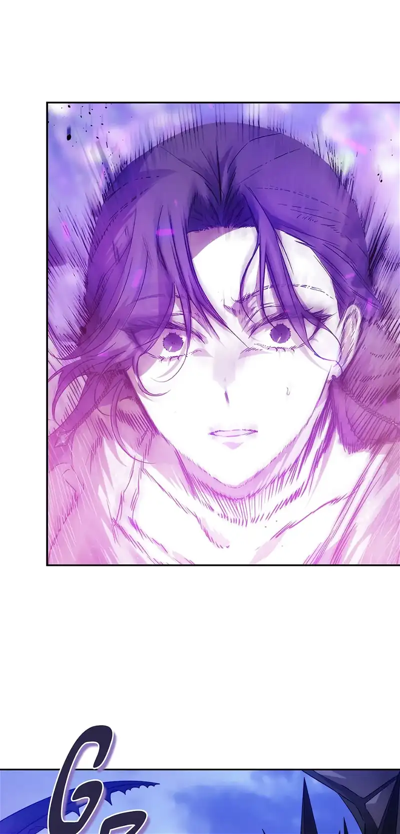 Reminiscence Adonis Chapter 243 page 48