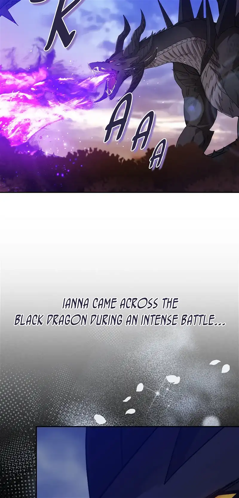 Reminiscence Adonis Chapter 243 page 49