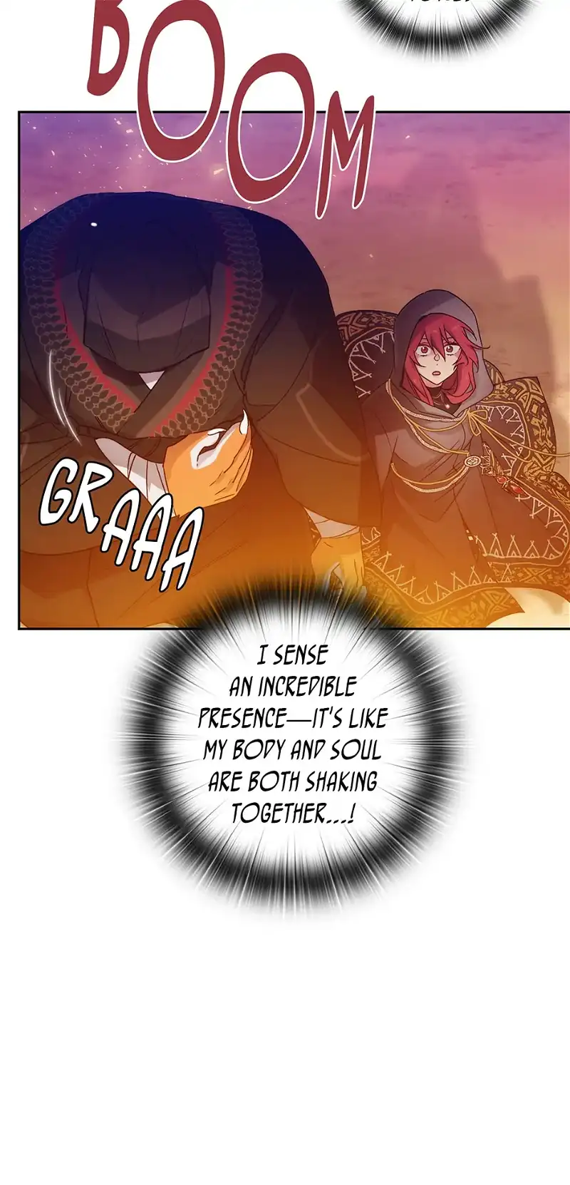 Reminiscence Adonis Chapter 243 page 56