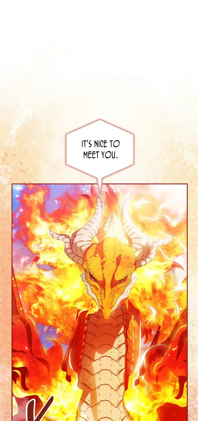 Reminiscence Adonis Chapter 243 page 57