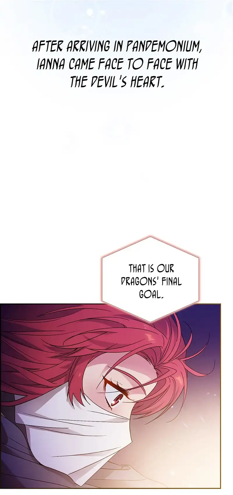 Reminiscence Adonis Chapter 243 page 63