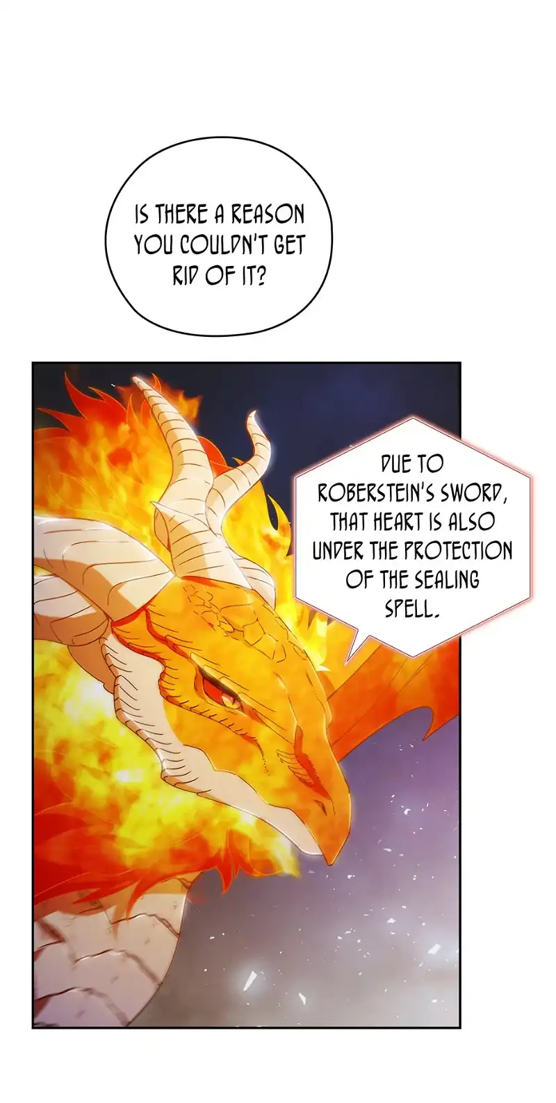 Reminiscence Adonis Chapter 243 page 66